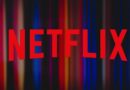 T’en as assez de regarder Netflix ? Voici 5 extensions de navigateur que tu peux utiliser pour ajouter un peu d’excitation