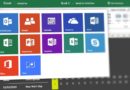 Microsoft Office gratuit : comment installer la suite sur Windows 10