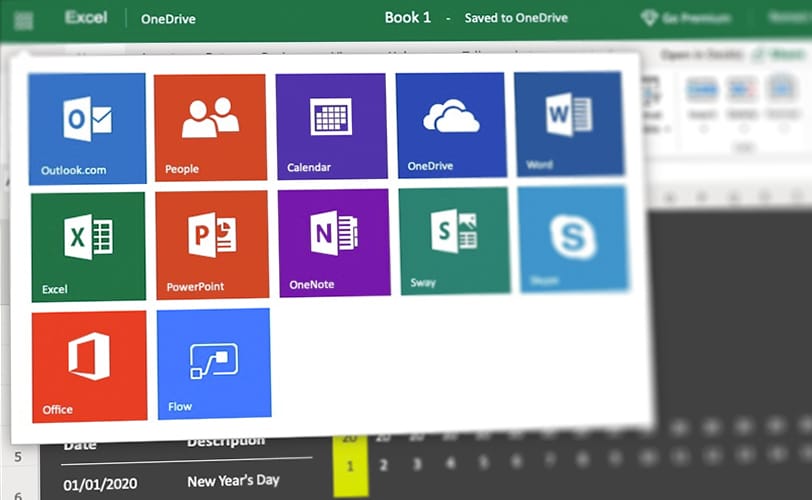 Microsoft Office gratuit  comment installer la suite sur Windows 10